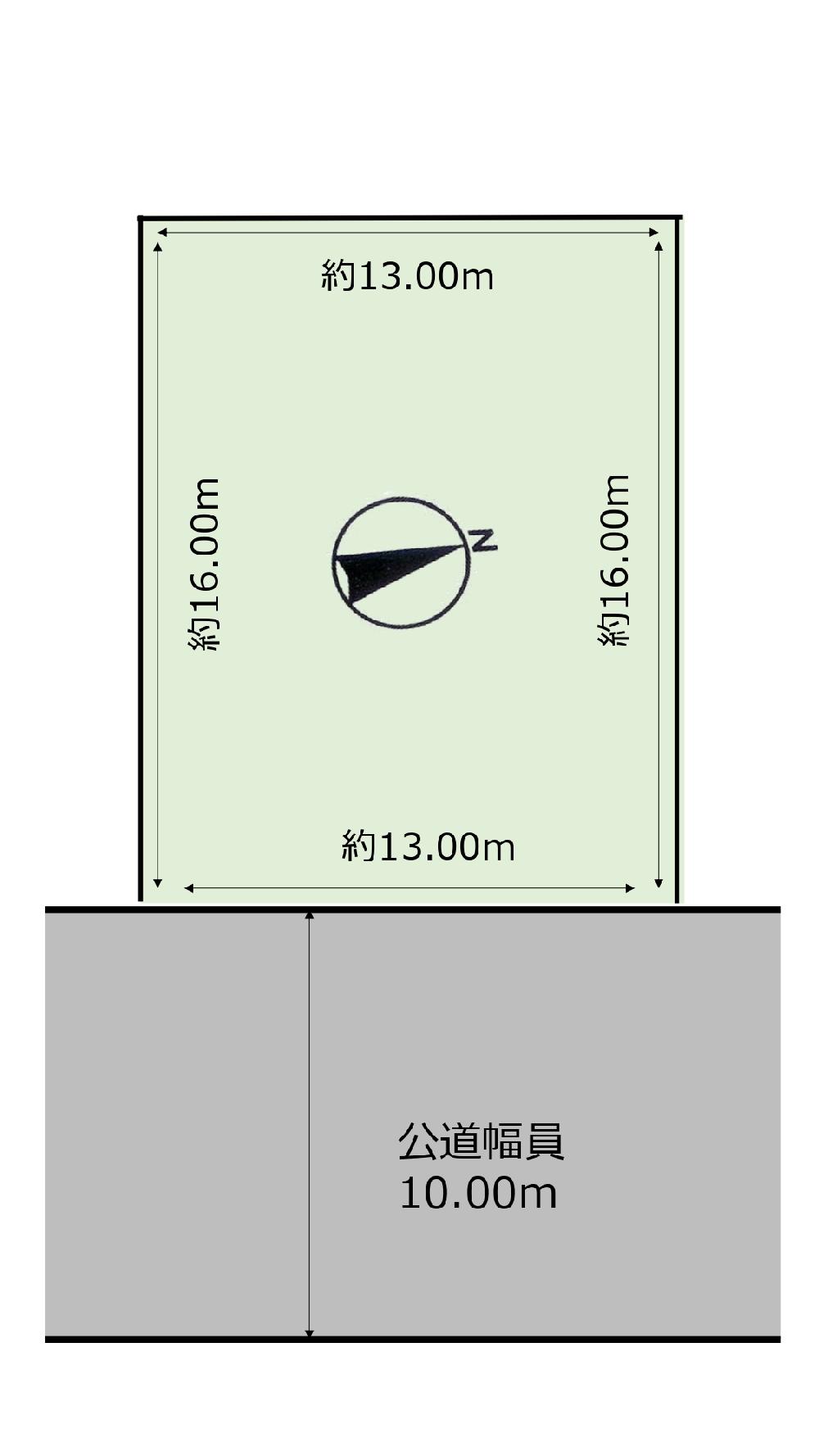 /uploadimg/realestate_tmb_6ad450b7a2242.jpg
