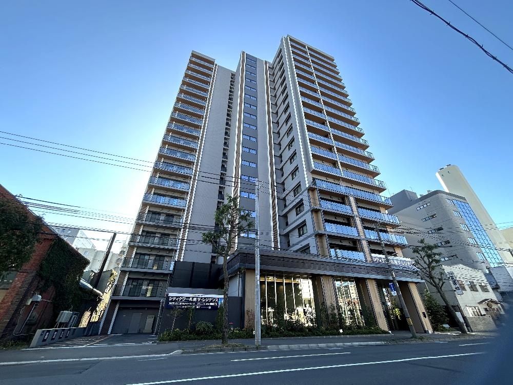 realestate_tmb_6adaef343009f.JPG