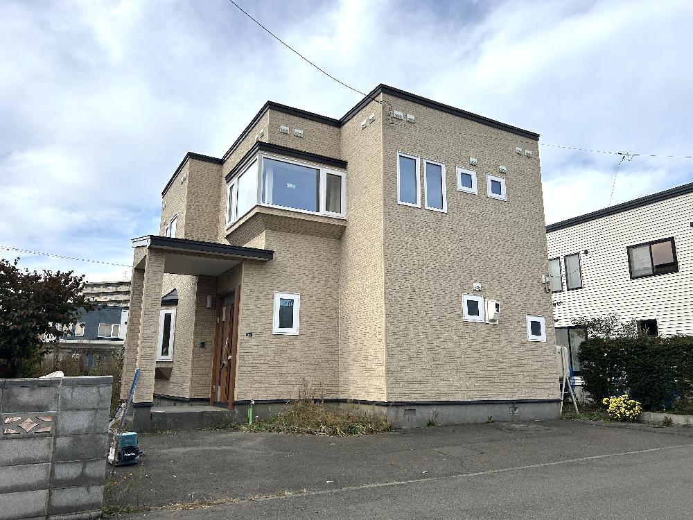 realestate_tmb_6addcc122e838.JPG