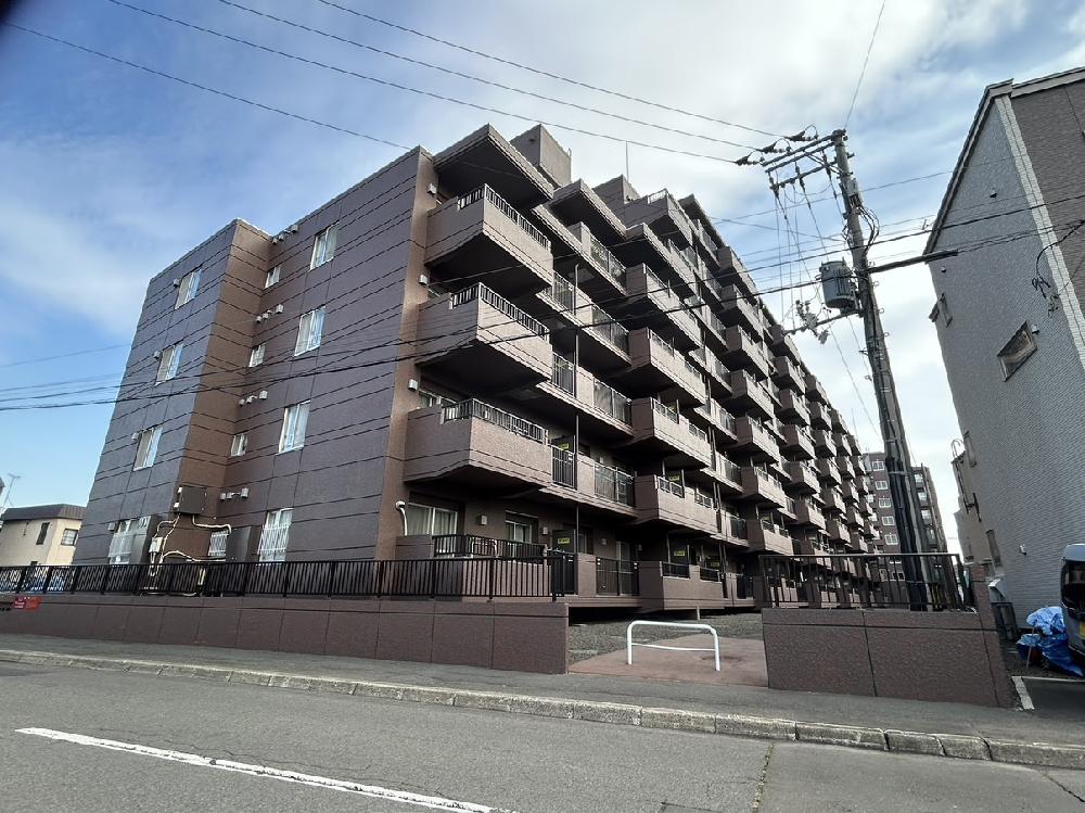 realestate_tmb_6ae42381dd9df.JPG