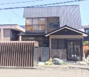 北35条東9丁目 土地