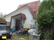東苗穂6条3丁目 土地