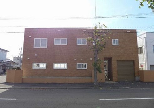 太平10条7丁目 戸建